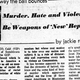 Not many people know that Jackie Robinson was a longtime Republican who became a political columnist after his playing career.